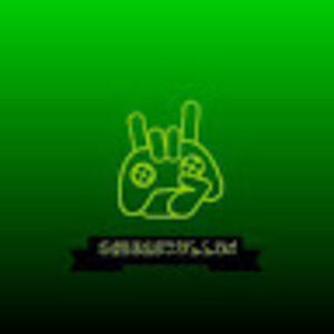 Meet your Posher, Jake